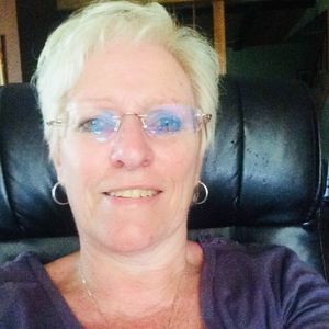 Meet your Posher, Carol